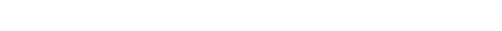 靖江市晨豐泵閥制造有限公司